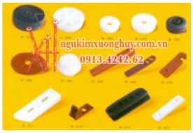 XH-NN017 Plastic product
